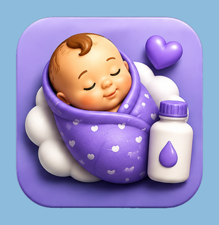 Newborn Care