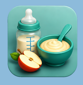 Feeding & Nutrition