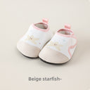 Non-Slip Water Sports Shoes for Beach and Swimming