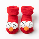 Baby socks