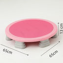 Children Trampoline