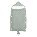 Baby Sleeping Bag
