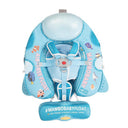 Infant Swimming Float Ring