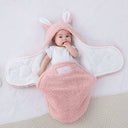 Baby Supplies for Newborn Baby in Autumn and Winter