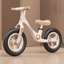 Children Balance Scooter Pedal-Free Two Wheel Trainer