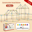 Educational baby toys