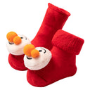 Baby socks