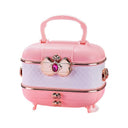Childrens Makeup Toy Set