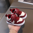 Children Sneakers
