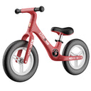 Children Balance Scooter Pedal-Free Two Wheel Trainer
