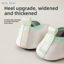 Non-Slip Water Sports Shoes for Beach and Swimming