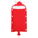Baby Sleeping Bag