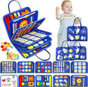 Educational Activity Board