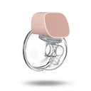 electric breast pump