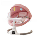 Baby Rocking Chair