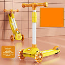 Children's Scooter