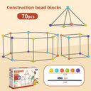 Educational baby toys