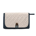 Portable Folding Diaper Changing Pad