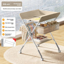 Portable Foldable Baby Diaper Changing Table
