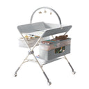 Portable Foldable Baby Diaper Changing Table