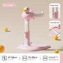 Baby Bath Rack