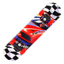 Beginner Double-Sided Children Scooter Skateboard