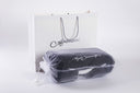 Premium Nouveau Bebe Sac De Couchage Nouveau-nes Sacs De Nuit Couverture Enveloppe Arc Bebe Exterieur Enfant En Bas Age Hiver Chaud Emmailloter Poussette Enveloppement