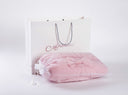 Premium Nouveau Bebe Sac De Couchage Nouveau-nes Sacs De Nuit Couverture Enveloppe Arc Bebe Exterieur Enfant En Bas Age Hiver Chaud Emmailloter Poussette Enveloppement