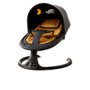 Baby rocking chair