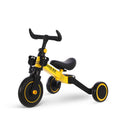 Children's Convertible Balance Bike