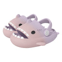 children's slippers