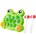 Electric Toy Game