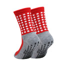 Sports Socks