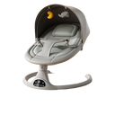 Baby rocking chair