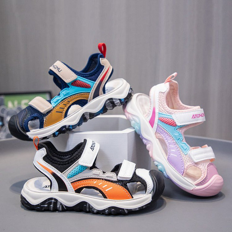 Children's Sandals