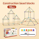 Educational baby toys