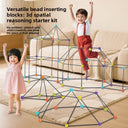 Educational baby toys