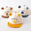Cute Sun Hat For Kids