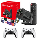 Game Projector