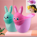 707f0436f87965bbab48dcef23e255e5