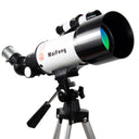 M40070 astronomical telescope