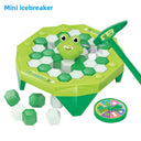 Children's board games