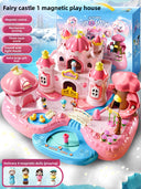 Kids Toys for Girls
