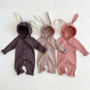 baby jumpsuit