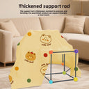 Educational baby toys