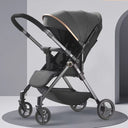 Portable Baby Stroller