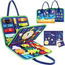 Educational Activity Board
