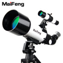 M40070 astronomical telescope