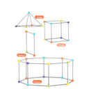 Educational baby toys