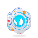 Children Inflatable Swimming Training Ring